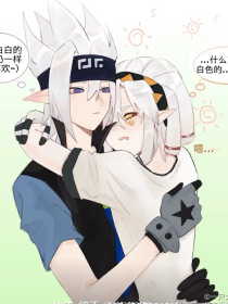 97超碰凹凸